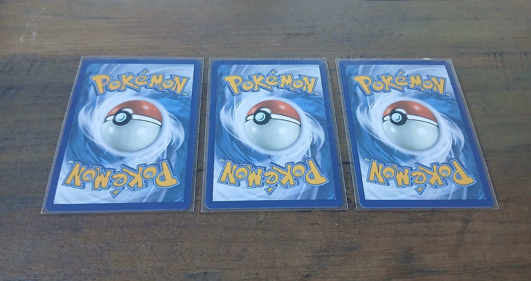 Pokémon Carte collezionabili: Pokemon Karten Set Lapras EN – Nuovo (secondo la descrizione) da Märwil venduto da ReMe84 1