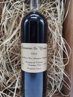 ARMAGNAC millésime 1944 / SUPER OFFRE !!!