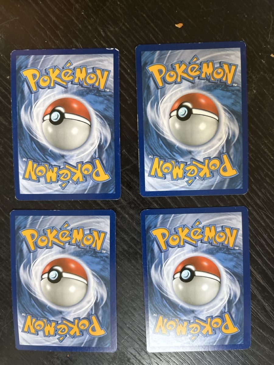 Pokémon Carte collezionabili: Guardian Rising GX bundle. From 1 chf  – Usato da Davesco-Soragno venduto da luiginix3939 1