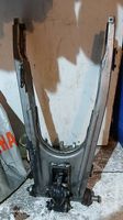 Hinterrad Schwinge Yamaha XT600E