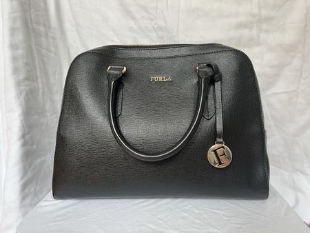 Furla Ledertasche