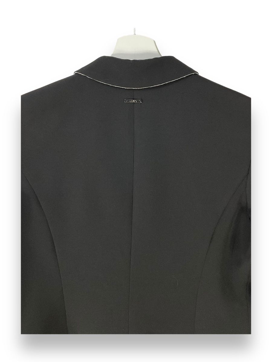 Liu Jo Giacche: Jacke - Blazer - LIU JO – Nuovo (secondo la descrizione) da Romanshorn venduto da MAFLOMAS 4