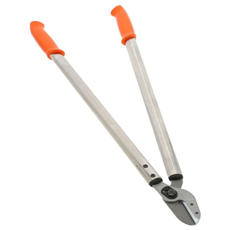 LÖWE Gartenschere 80 cm Kaufen auf Ricardo