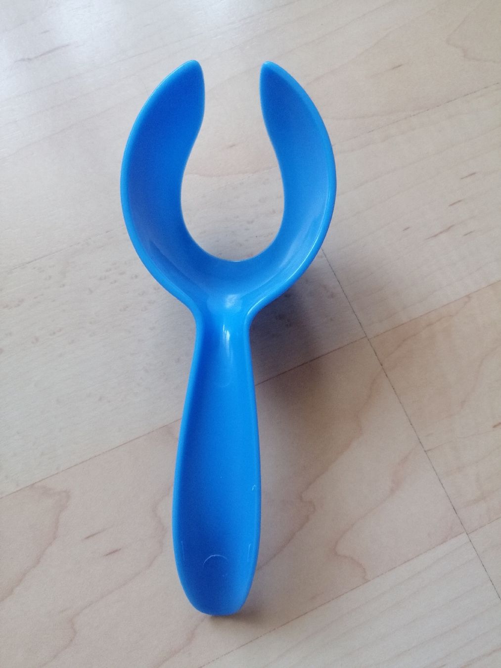 Tupperware Löffel: Tupperware Eierlöffel – Neu und originalverpackt aus Schötz von pemali