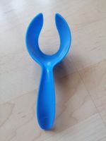 Tupperware Eierlöffel