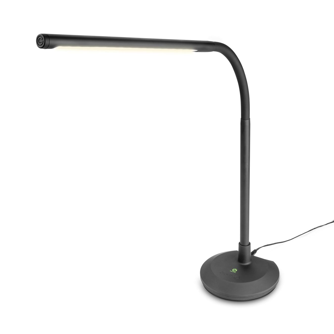 Altri accessori: Pianoleuchte m.Dimmer undUSB-Ladeausgang – Nuovo e nell'imballaggio originale da Däniken SO venduto da Profog1 1