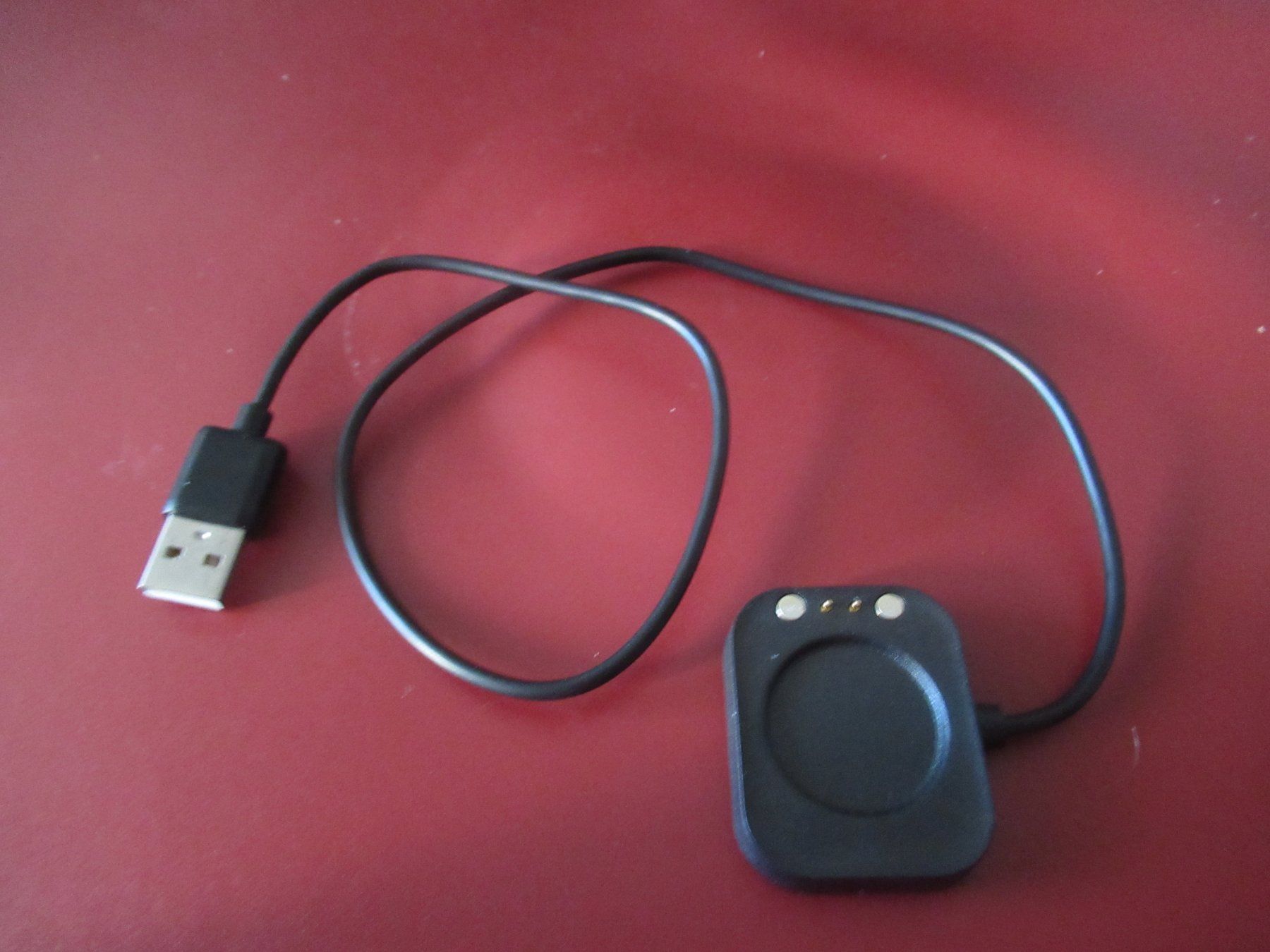 Smart Smartwatch: Smart watch – Usato da Bubendorf venduto da Schnecke17 2