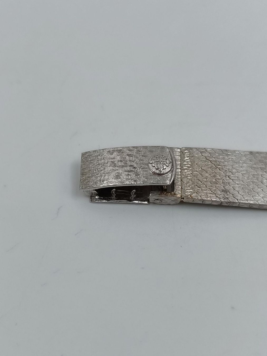 Patek Philippe Orologi: PATEK PHILIPPE "ELLIPSE LADY" GÜBELIN SIGNED, 3396/1 – Usato da Luzern venduto da EdiGem 8