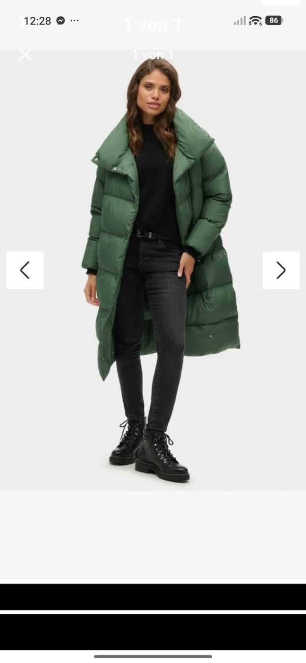 Vestes: Superdray Jacke Neu große L – Neuf (Voir description) à Tagelswangen par son_z88g