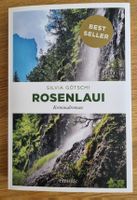 Rosenlaui