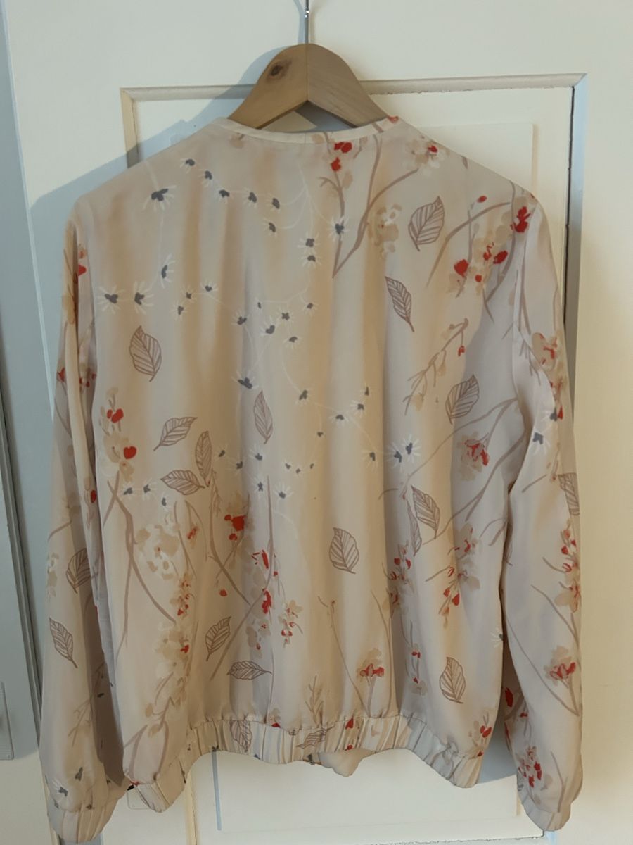 Opus Giacche: Blouson  – Usato da Bischofszell venduto da mom_2rpp