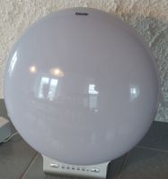 Tageslichtlampe Beurer TL100