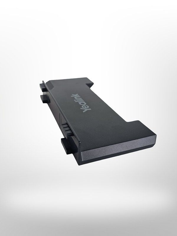 Yealink Telefone: YEALINK T48G Tischtelefon – Gebraucht aus Wangen b. Olten von Restwert_Wangen 8