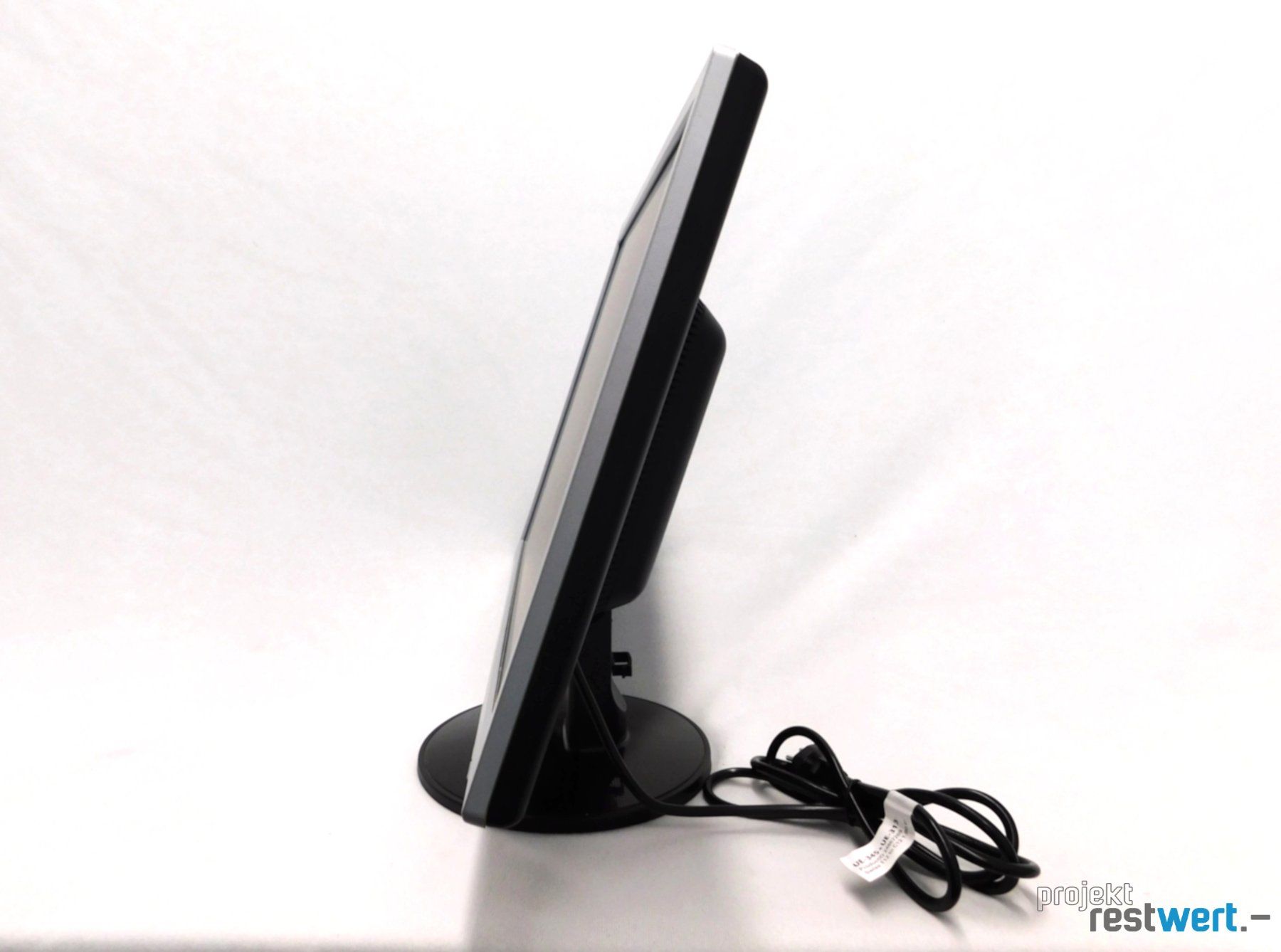 LG Ecrans: Monitor FLATRON von LG – D'occasion à Bülach par restwert_buelach 4