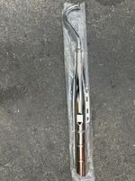 Puch Maxi Auspuff 22MM