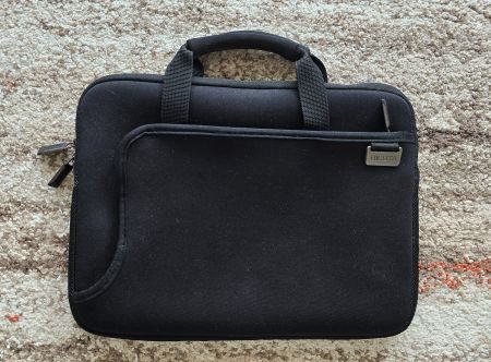 Notebook Tasche 11,6" Dicota