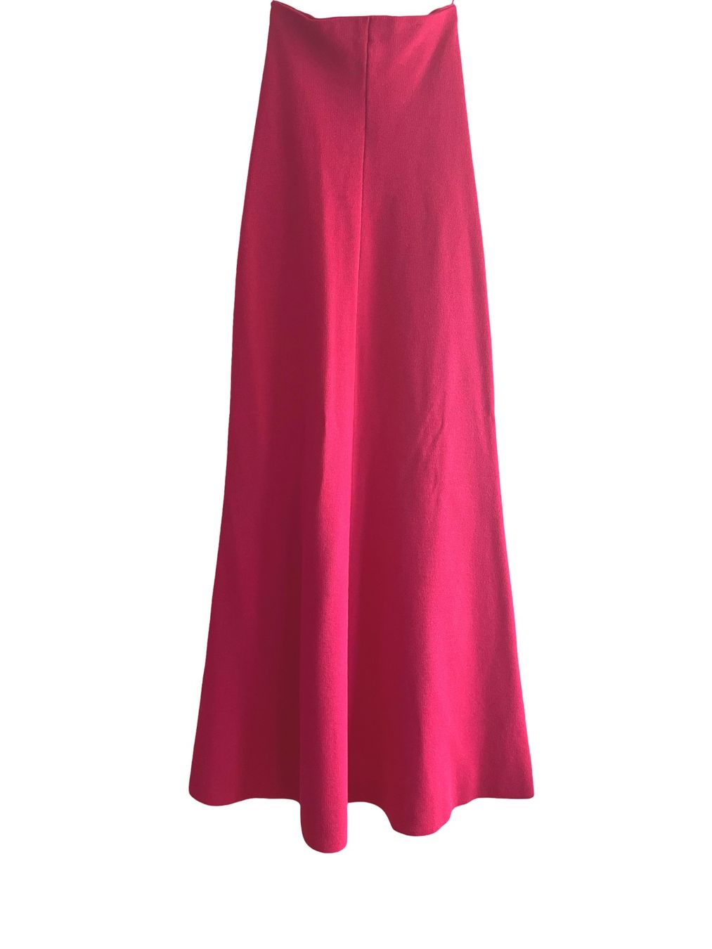 Zara Vestiti: ZARA Bandeau-Kleid  - neuwertig - – Usato da Jona venduto da vanessasupermarket20 4