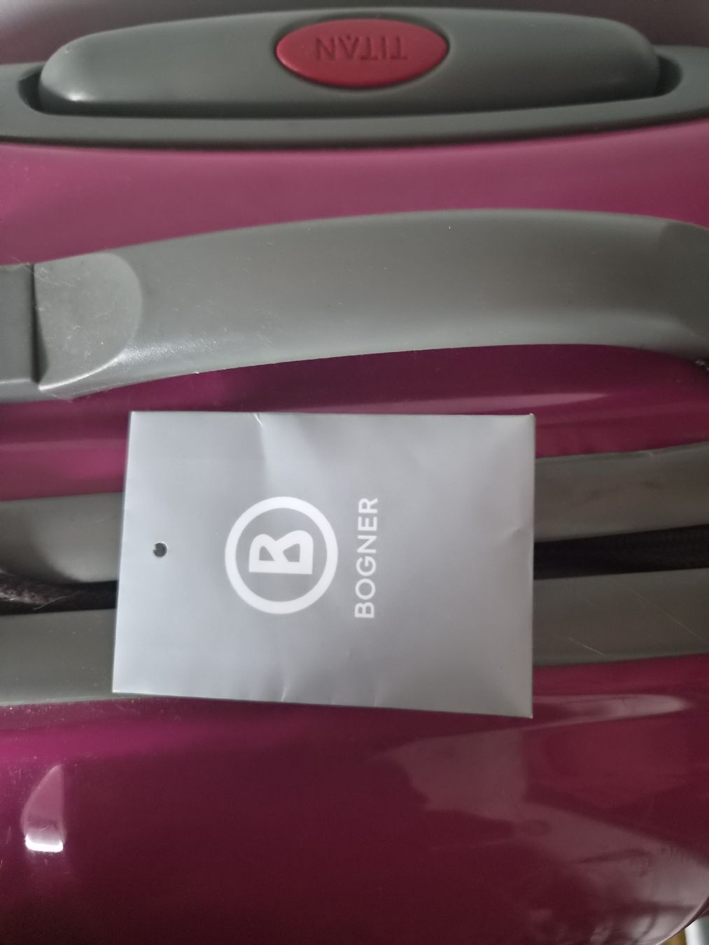 Bogner Giacche: Bogner schöner Blazer Gr. 42 – Nuovo (secondo la descrizione) da Frenkendorf venduto da Moon111 1