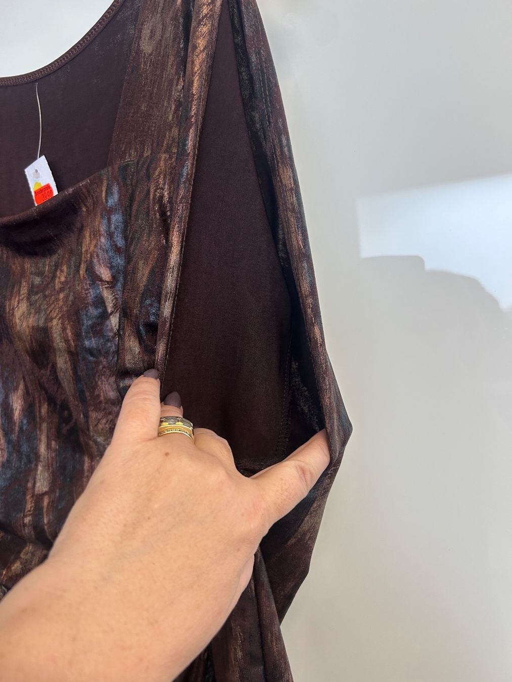 Lots de vêtements: Einteiler Gr S Neu – Neuf avec emballage d'origine à Regensdorf par Spyke55 2