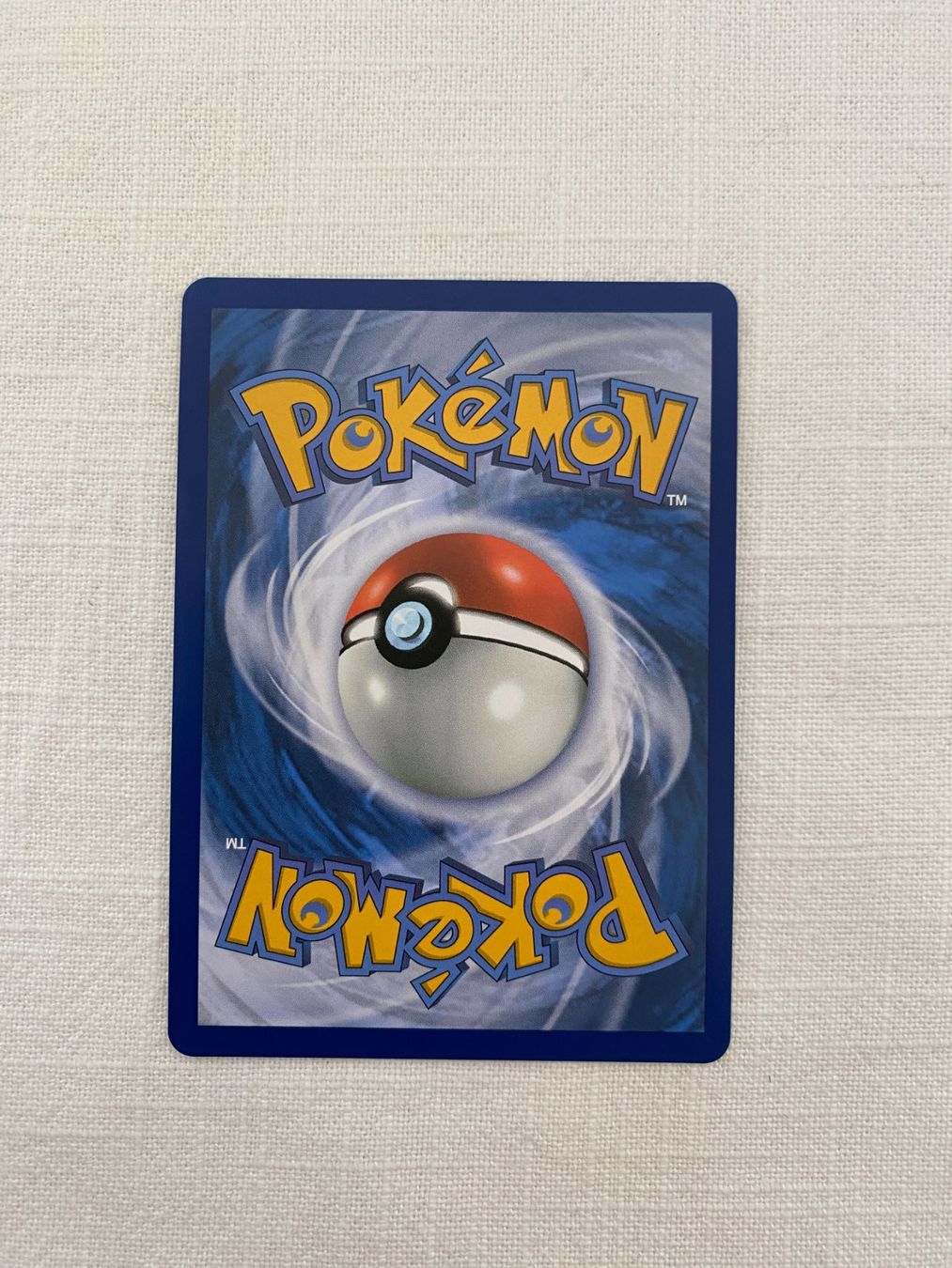 Pokémon Carte collezionabili: Pokemon / Mega Evolution MEG / Ivysaur 134/132 EN – Nuovo (secondo la descrizione) da Rottenschwil venduto da Sigma_Freud 3