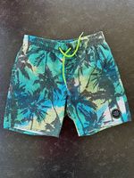 Badehose Grösse 140 von Protest