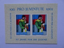 PJ 1962*