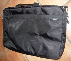 Laptoptasche Asus 50 x 30 cm