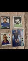 4sticker von Zidane