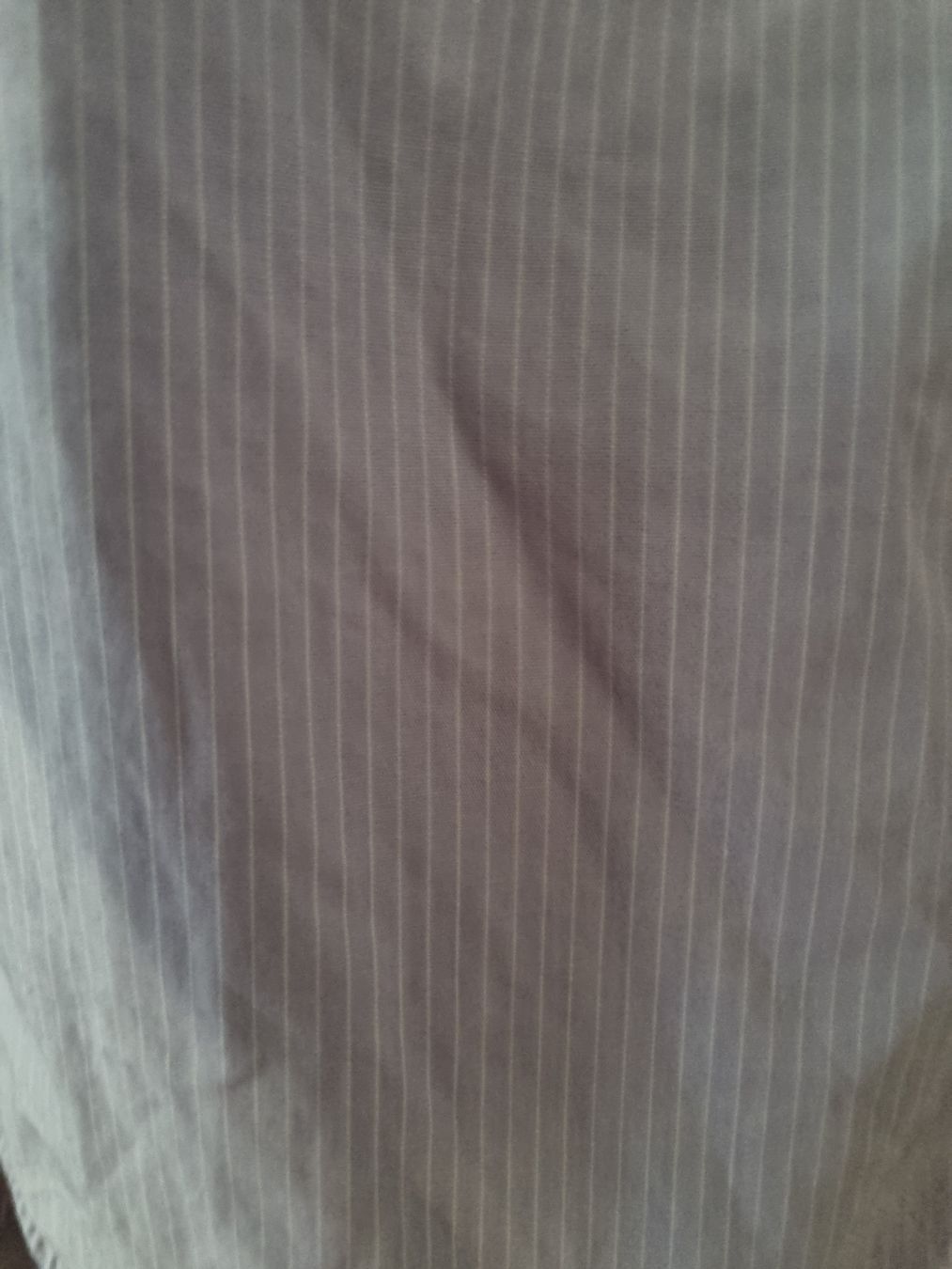 Sisley Camicette: Sisley Bluse Gr.S – Usato da Thalwil venduto da Briscolina 2
