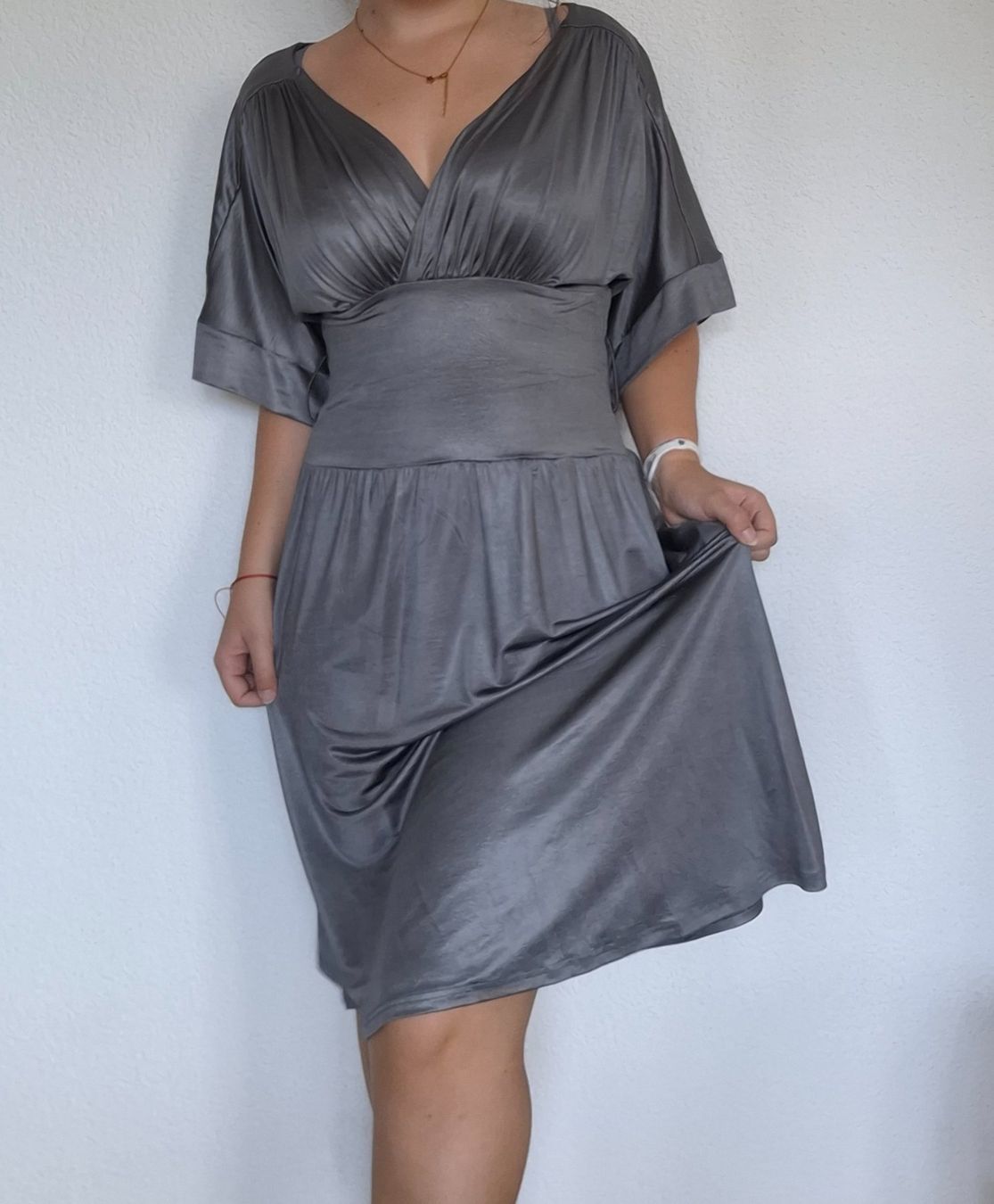 Vestiti: Kleid – Usato da Gunzwil venduto da 11G11 1