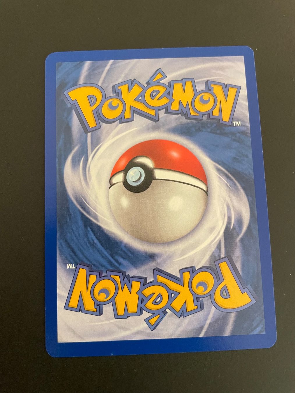 Pokémon Carte collezionabili: Clamperl EX Hidden Legends 58/101 – Usato da Zürich venduto da pokemon_cards 1