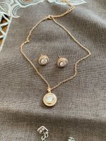 Swarovski Schmuck, Set