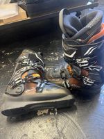 Skischuhe Dalbello Krypton Mondo 26.5 Sohle 306 mm
