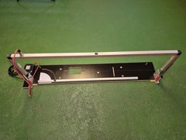 Styroporschneider 107 cm