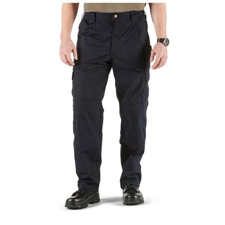 5.11 Tactical Series Hose Defender-Flex Slim Jean (L)