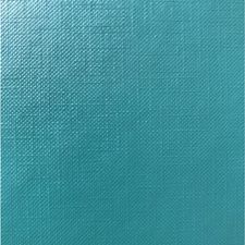 Profile image of ok1