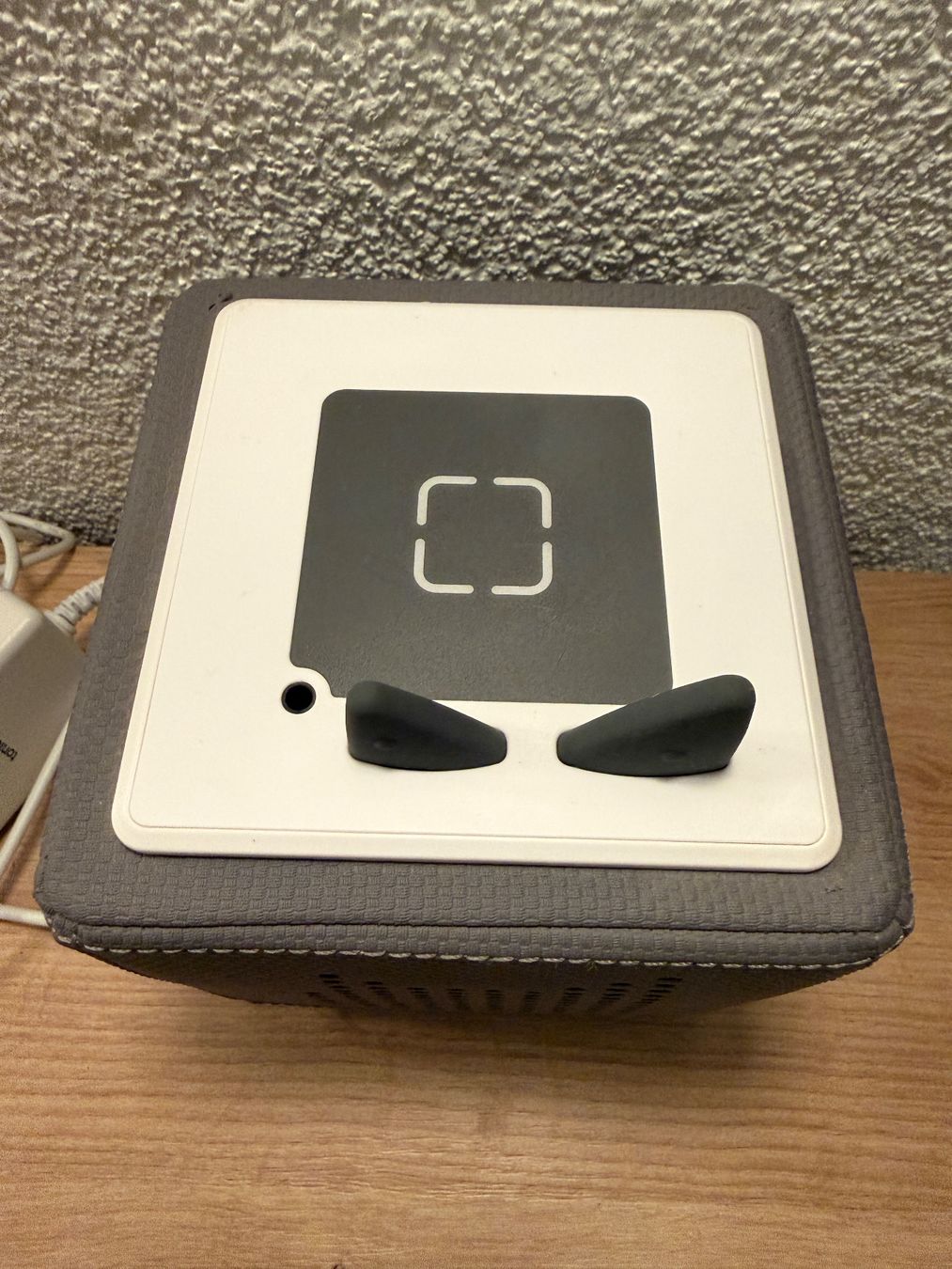 Livres audio: Toniebox grau – D'occasion à Steffisburg par Copy22 1