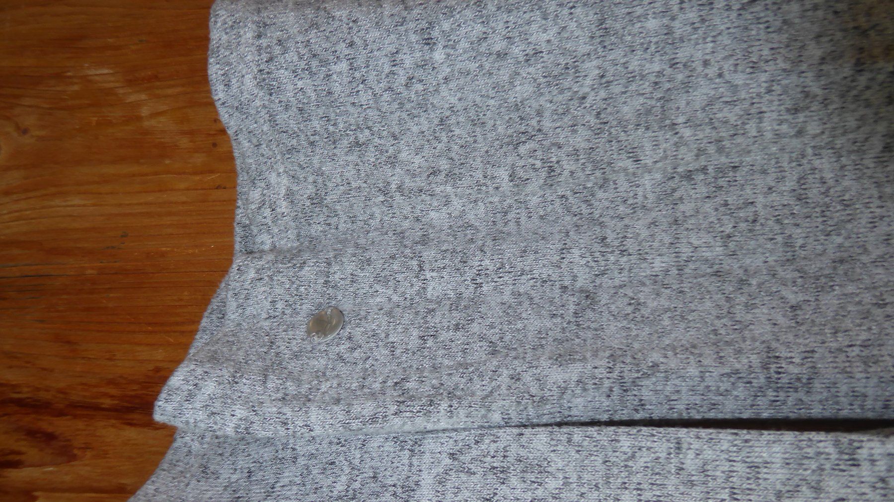 Tom Tailor Maglioni & Felpe: Leichter Pullover Gr L TOM TAILOR – Usato da Sargans venduto da Benziner 4