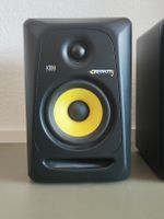 KRK Rokit 5
