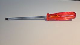 Schraubendreher PB Swiss Tools PH4 200mm neu