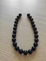 Onyx-Strang – Top Qualität, 16mm ab 1.Fr