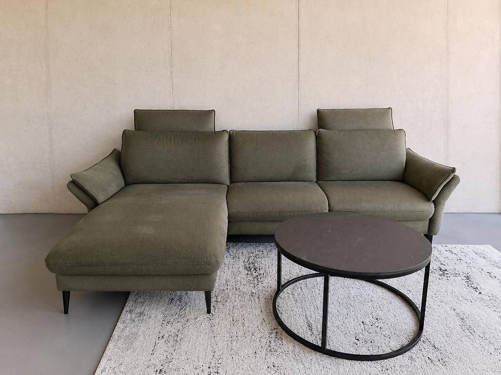 Divani: Neues Sofa – Nuovo (secondo la descrizione) da Birmensdorf ZH venduto da ani_8lcd 1