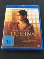 Trishna [Blu-ray]