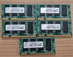 RAM DDR_512MB_400MHZ