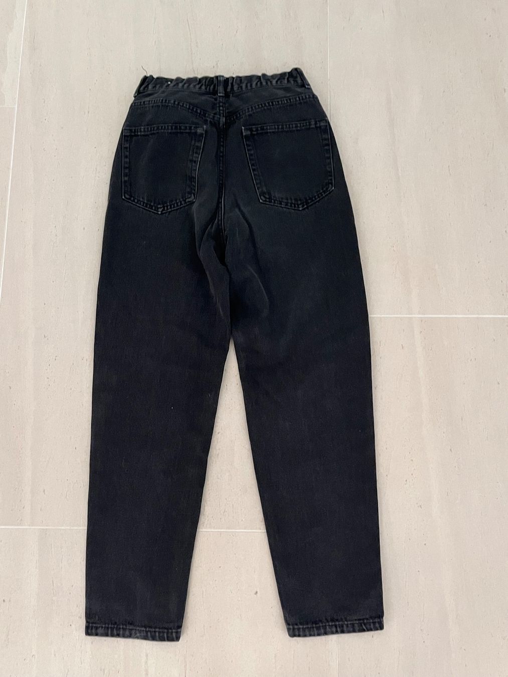 Pull&Bear Jeans: Pull&Bear Jeans, Gr 38( wie neu) – Gebraucht aus Luzern von Sono2 1