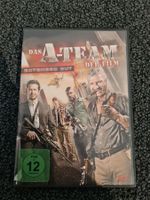 DAS A-TEAM (9107)