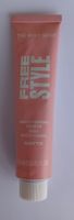 The Body Shop Free Style FAIR  Multi-Tasking Farbe, neu!