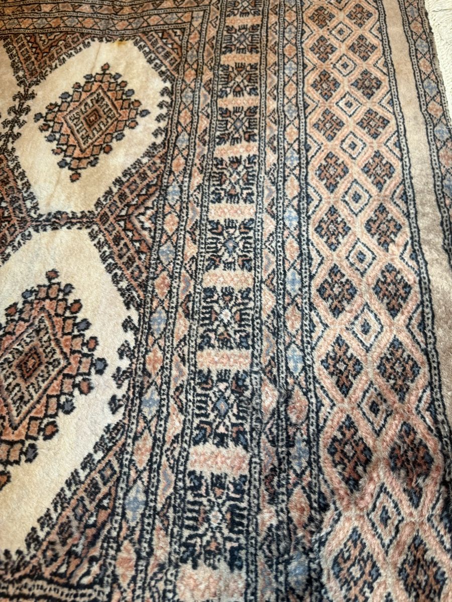 Tapis: Perserteppich – D'occasion à Chur par Mohammad.miga 4