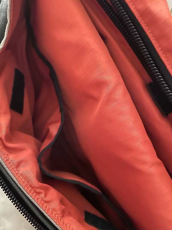 Sacs: Computertasche – Neuf avec emballage d'origine à Basel par suz_h7zv 3