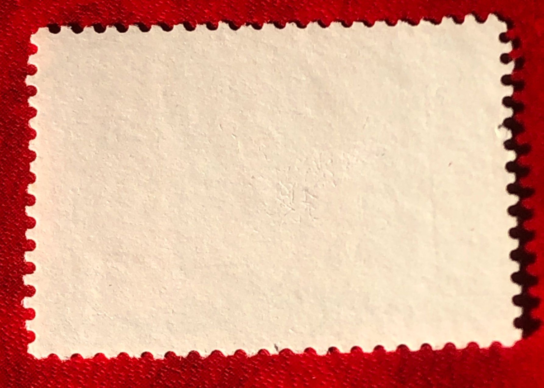 Tutti i francobolli: CH Briefmarken Vollstempel    – Usato da Aarau venduto da Billa007 1